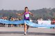 BJ0001号选手王浩摘得“2017别克10公里城市路跑赛”的终极桂冠，这也是中国选手首次获得分站冠军。