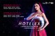 Hotelex上海国际酒店用品展