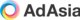 AdAsia Holdings Logo