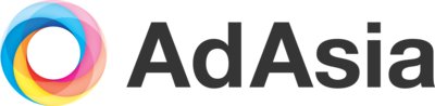 AdAsia Holdings Logo
