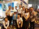 TUV莱茵携PTS设备亮相2017蓝牙亚洲大会