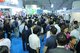 Asia Agri-Tech Expo & Forum attracted more than 20,000 visits