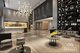 首家位于上海的格雷斯精选酒店将于近期开业