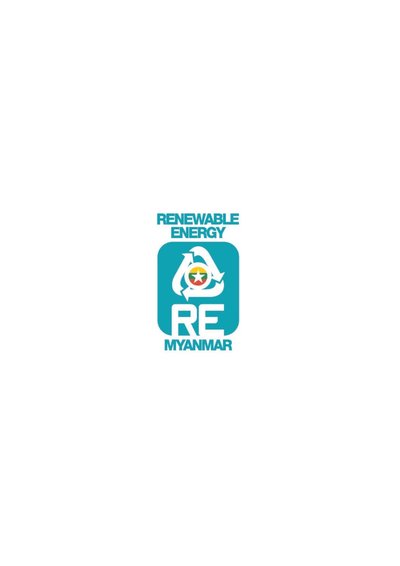 Renewable Energy Myanmar 2017