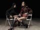 Marc Jacobs 2017秋冬新品10月17日在唯品-奢正式发售