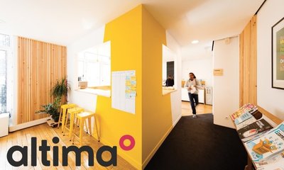 Altima致力于在电子商务、移动商务和驻店商务等领域中打造和完善用户体验。更多信息，请访问 altima-agency.com 以及 vimeo.com/altima