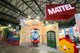 Mattel Has Strong Debut at China Licensing Expo 2017
