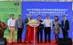 麦德龙东莞万江商场获“中国绿色建筑三星标识”和“绿色能源与环境设计先锋奖（LEED）”金奖认证