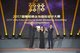 WangXiaoMei took home the Xifu Grand Prize with 1KG pure gold bar.