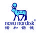 诺和诺德logo