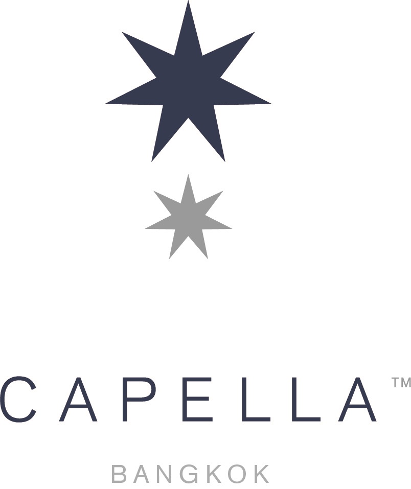 Ооо капелла. Capella Group logo. Капелла Бангкок отель. Логотип sany China Group.