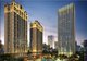 上海重庆双城齐下 恒大酒店集团战略布局一线城市中心
