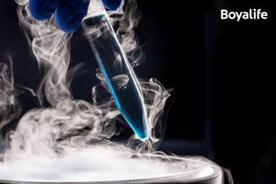 间充质干细胞成临床研究主流