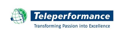 Teleperformance互联企信