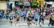 作为六大满贯之一的纽约马拉松每年都吸引了来自世界各地的跑步爱好者
