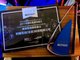 时趣荣获2017中国年度最佳雇主 -- 最具智造精神雇主