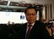 作为APEC中国理事会理事，月星集团董事局主席丁佐宏已连续四年出席APEC峰会