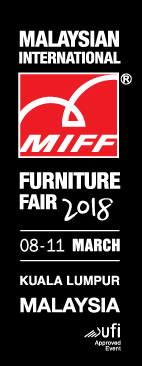 MIFF 2018 Banner