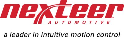 Nexteer Automotive Logo