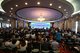 2017 Asian Pacific Smart City Development Summit Forum