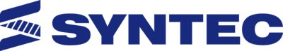 Syntec Technology logo