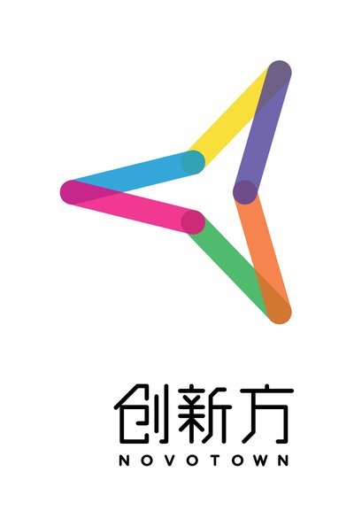 创新方logo