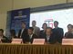 首旅如家酒店集团与云南省旅游发展委员会签署战略合作协议