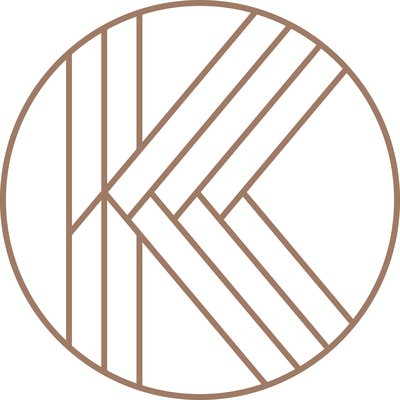 KHOS logo