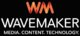 Wavemaker Logo