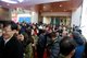Shoppers flock to Nanchang Capital Outlets on opening day