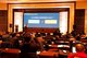 第二届WRE零售&电子商务CIO峰会在上海举行