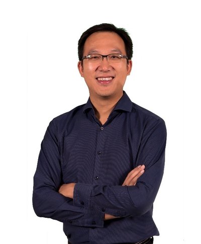Since joining in 2006, Andrew has outshined with every big challenge to become HKBN’s first ever home-grown CFO.