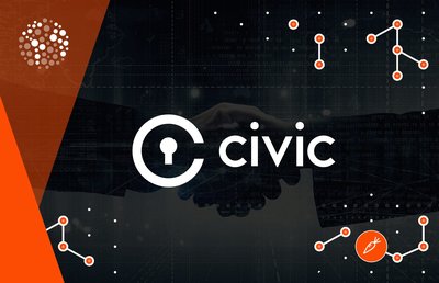 INS Ecosystem-Civic Partnership