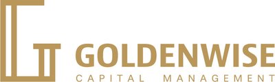 加拿大鼎新资本 (Goldenwise Capital) 发布全球长青基金