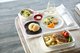 Hong Kong Airlines' new Business Class tableware