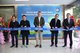 TUV南德深圳植物照明实验室开幕