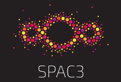 SPAC3