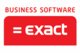 Exact Software logo