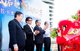 “点睛仪式”为三亚国际邮轮旅游产业翻开新篇章