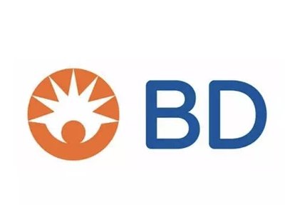 BD收购巴德获美国联邦贸易委员会批准