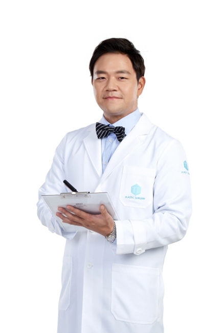 韓国TL整形外科, TL整形外科, 韓国TL整形外科　顔面輪郭センター, チェセウン(Choi Sewoon)