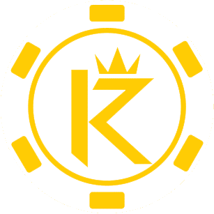 Kubera Coins logo