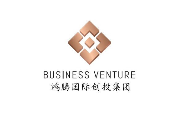 Business Venture logo