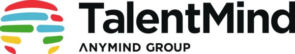 TalentMind logo
