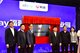 eBay福建跨境电商产业园揭幕