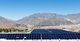 賽拉弗1.5MW日食屋頂分佈式光伏電站
