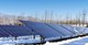 賽拉弗1.5MW日食屋頂分佈式光伏電站