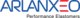 ARLANXEO logo