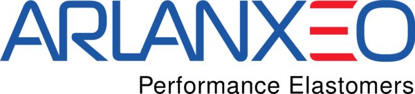 ARLANXEO logo