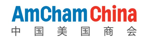 AmCham China